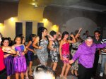 Graduacion_Escuela_Pedro_Moreno